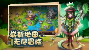 江苏中塑TPE|哪些因素影响TPE的透明度?