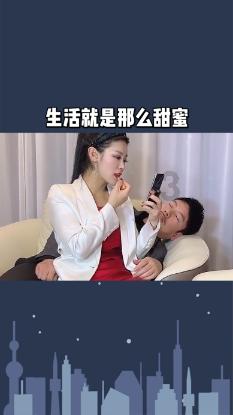 独居人士面临智能锁没电怎么办?TONYON无钥匙智能锁给出的答案是...