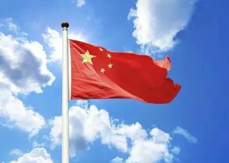 好兄弟因为我有女朋友而生气怎么办？游戏画面