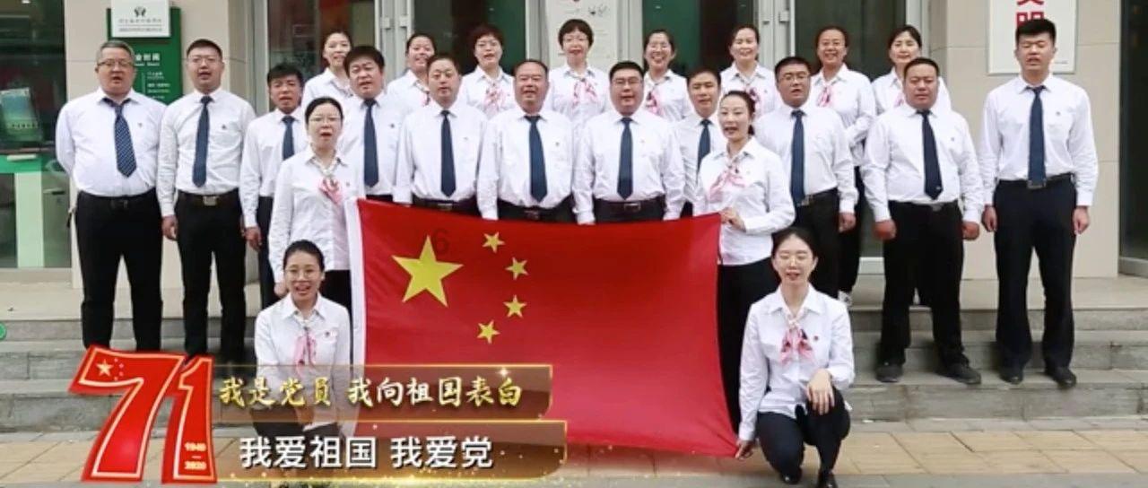 吉鹿力问答社区-解决问题就问生笨豆芽的做法步骤图,生笨豆芽怎么做好吃