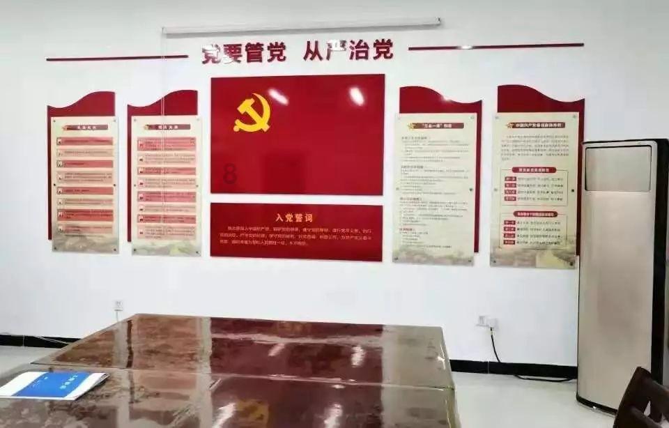 乐享齐鲁活力年｜济南篇：沿着老舍的足迹开启冬游泉城“新体验”