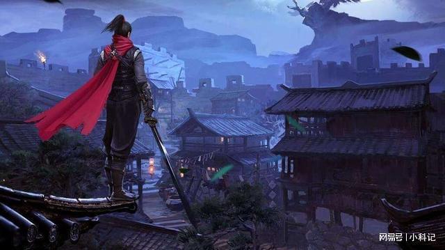 寻找丢失的金币